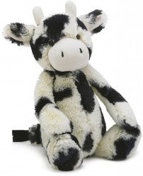 BASHFUL CALF 31CM - Jellycat
