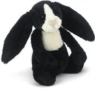 BASHFUL DUTCH BUNNY 36CM - Jellycat