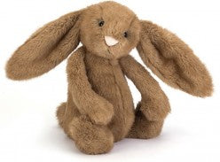 BASHFUL BUNNY MAPLE 31CM - Jellycat