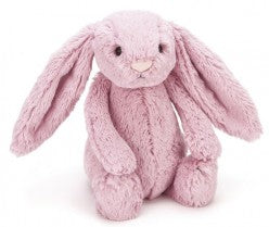 BASHFUL BUNNY TULIP 36CM - Jellycat