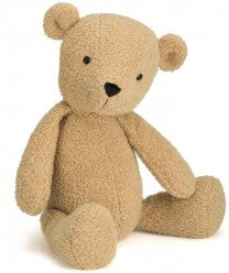BIG TEDDY 38CM - Jellycat