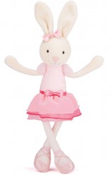 BITSY BALLERINA 24CM - Jellycat