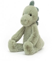 BOYD DINO 26CM - Jellycat