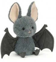 BROOX BAT 22CM - Jellycat
