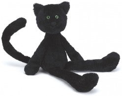 CASPER CAT 38CM - Jellycat