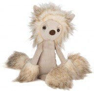 CHI-CHI CHINESE CRESTED DOG 40CM - Jellycat