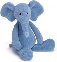 CHUMS ELLY 31CM - Jellycat