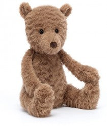 COCOA BEAR MEDIUM 30CM - Jellycat
