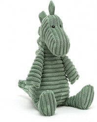 CORDY ROY DINO 26CM - Jellycat