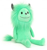 COSMO MONSTER 42CM - Jellycat