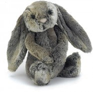 COTTONTAIL BUNNY 31CM - Jellycat