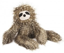 CYRIL SLOTH 42CM - Jellycat