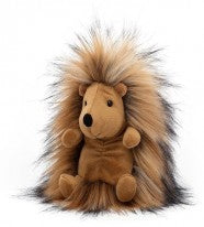 DIDI HEDGEHOG 14CM - Jellycat