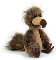 DORIS DODO 34CM - Jellycat