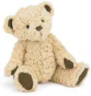EDWARD BEAR SMALL 26CM - Jellycat