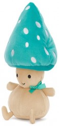 FUN-GUY BERTIE 17CM - Jellycat