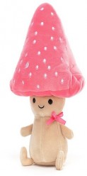 FUN-GUY PATTIE 21CM - Jellycat
