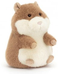 GORDY GUINEA PIG 21CM - Jellycat