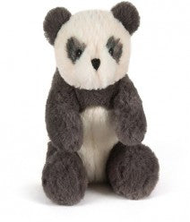 HARRY PANDA CUB TINY 12CM - Jellycat