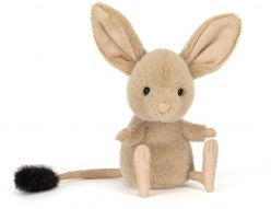 JERBOA 14CM - Jellycat