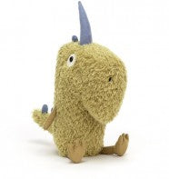 JUBJUB GOOKIE 23CM - Jellycat