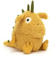 JUBJUB YONNIE 23CM - Jellycat