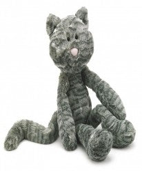 MERRYDAY CAT 41CM - Jellycat