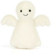 MYSTI GHOST 15CM - Jellycat