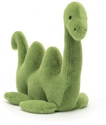 NESSIE NESSA 35CM - Jellycat