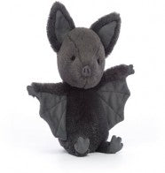 OOKY BAT 15CM - Jellycat