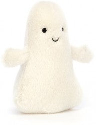 OOKY GHOST 14CM - Jellycat