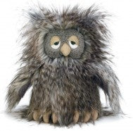 ORLANDO OWL 23CM - Jellycat