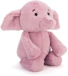 OTTIE THE ELEPHANT 25CM - Jellycat