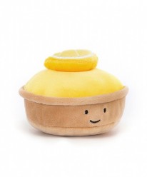 TIC TAC POLAR BEAR 7" - MiniMo