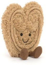 AMUSEABLES PHILIPPE PALMIER 14CM - Jellycat