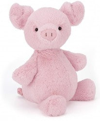 PUFFALOPE PIGLET 27CM - Jellycat