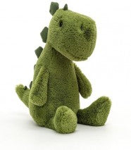 RUMPA DINO 30CM - Jellycat