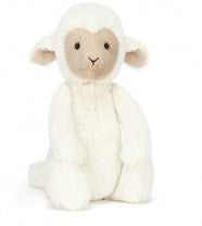 SKIPSON LAMB ORIGINAL 31CM - Jellycat