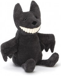 TOOTHY BAT 36CM - Jellycat