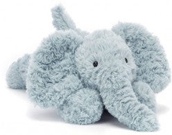 TUMBLIE ELEPHANT MEDIUM 35CM - Jellycat
