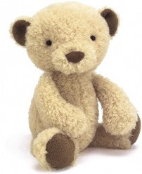 VINTAGE BEAR 35CM - Jellycat