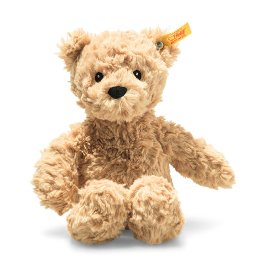 JIMMY TEDDY BEAR 20CM - Steiff