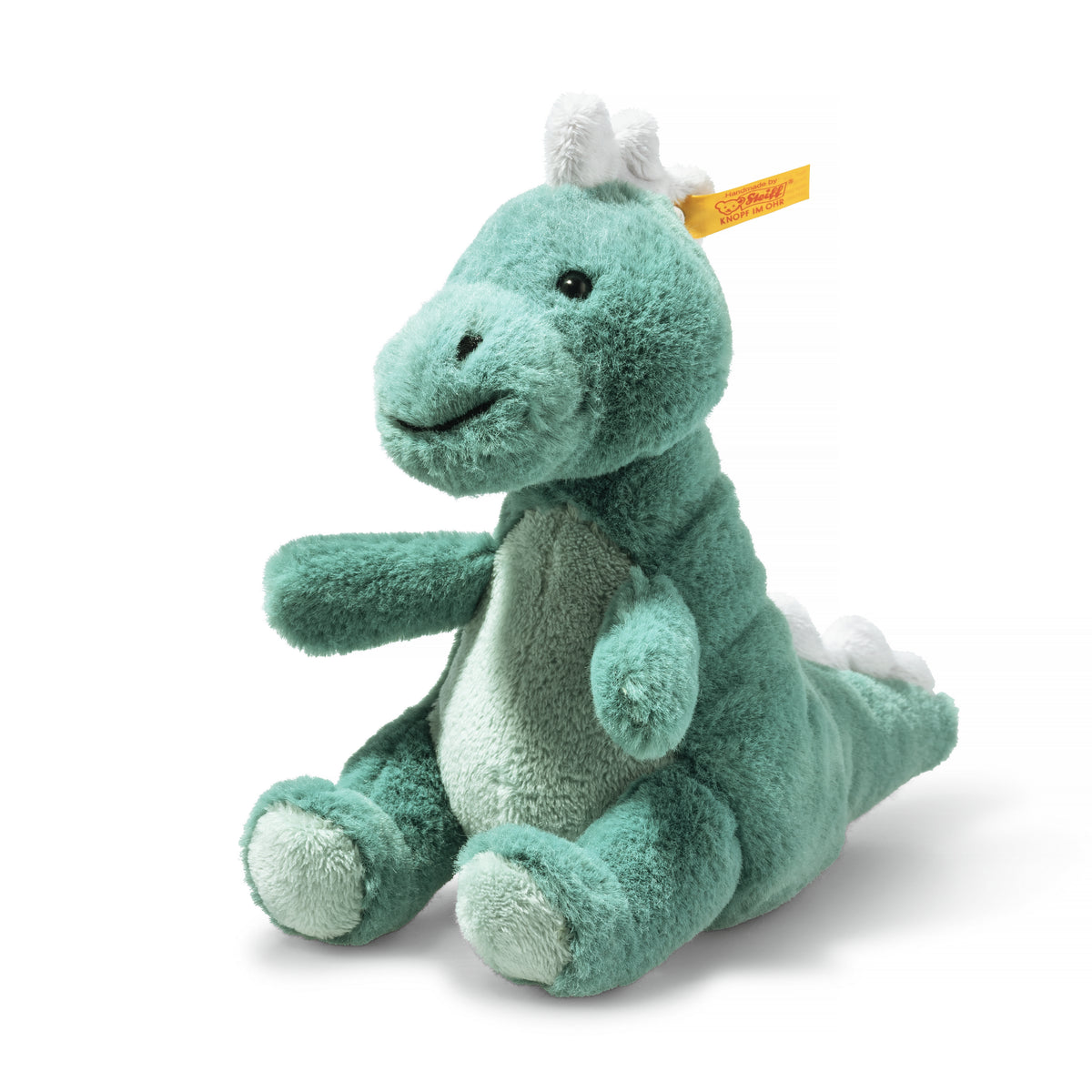 JOSHI BABY T-REX 16CM - Steiff