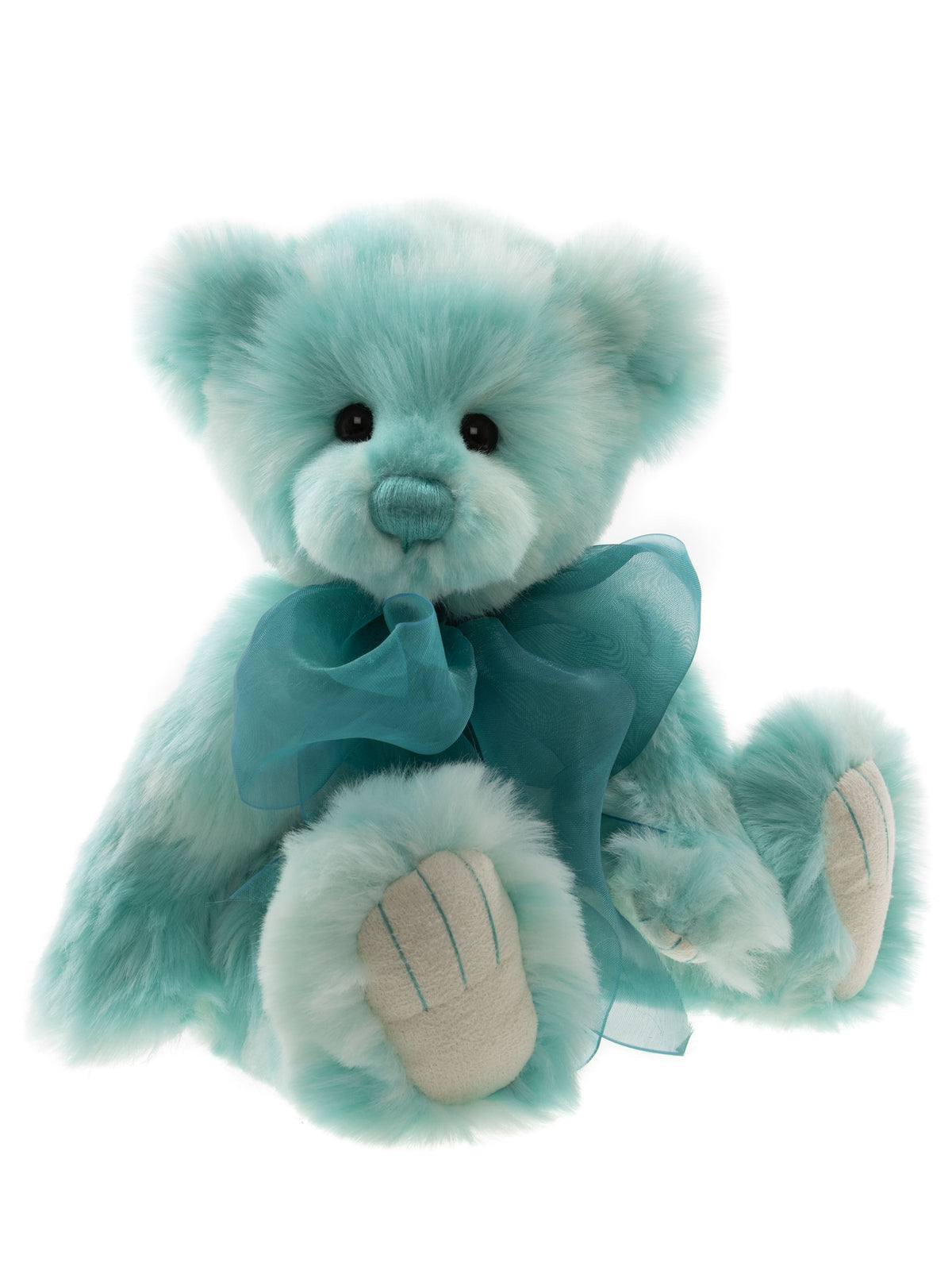 KENDAL 9" - Charlie Bears