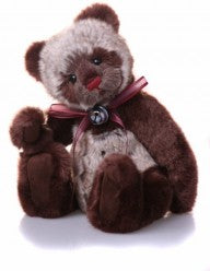 KIT 30.5CM - Charlie Bears