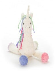 LOLLOPYLOU CHIME 29CM - Jellycat
