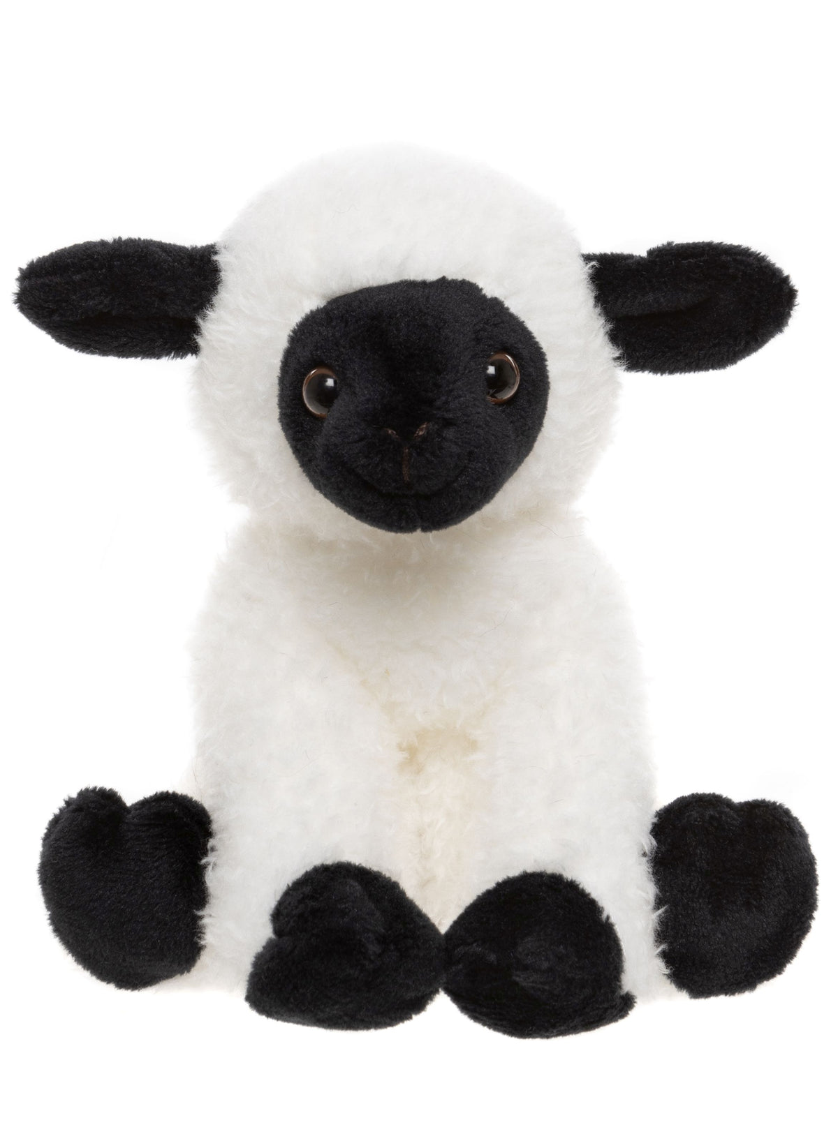LAMB 13CM - Cuddle Cubs