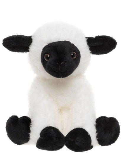 LAMB 13CM - Cuddle Cubs