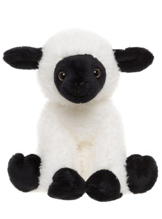 LAMB 13CM - Cuddle Cubs