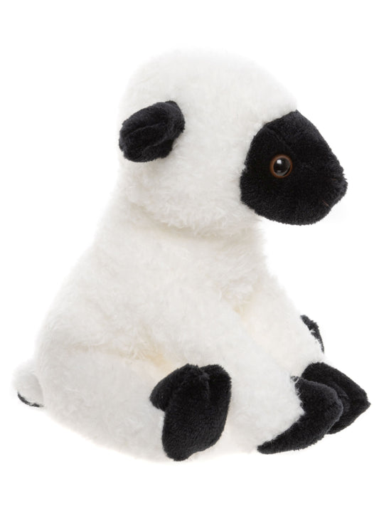 LAMB 13CM - Cuddle Cubs